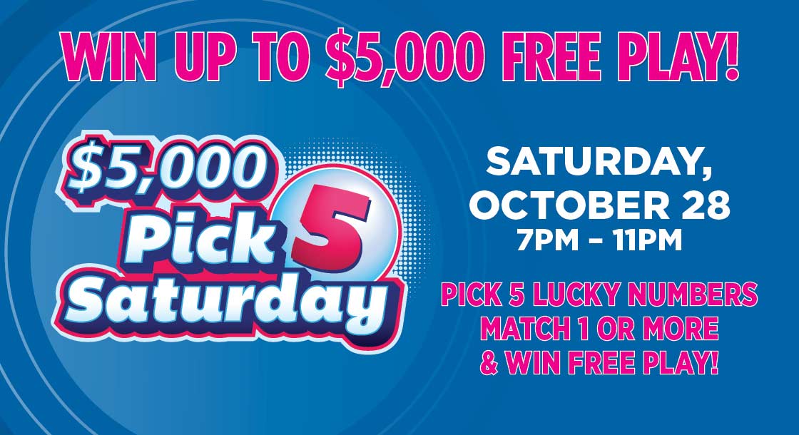 NG-49090_October_Website_Sliders-Pick5Saturday