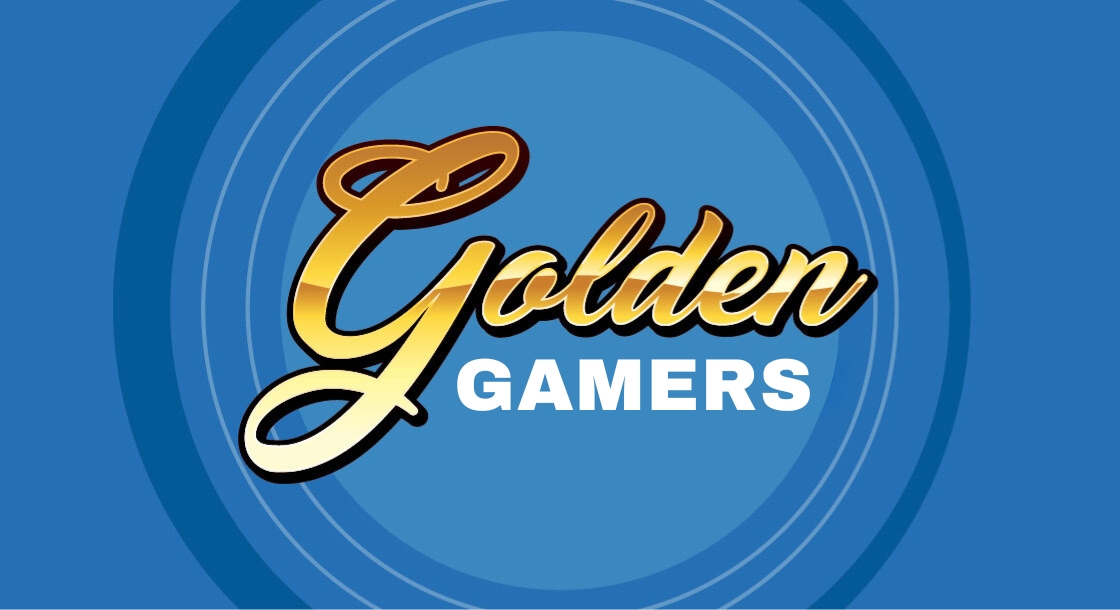 GoldenGamers_webslider_1120X610