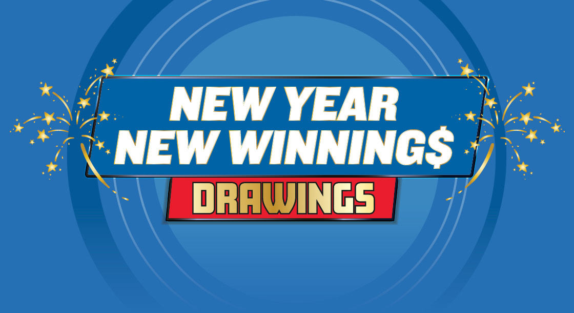 NG-50743_New_Year_New_Winnings_Drawings_Graphics_WebLogo_1120x610