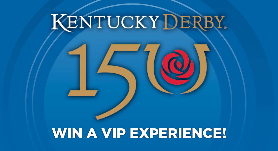 NG-51290_Kentucky_Derby_VIP_Giveaway_Graphics_1120x610_Web_Logo