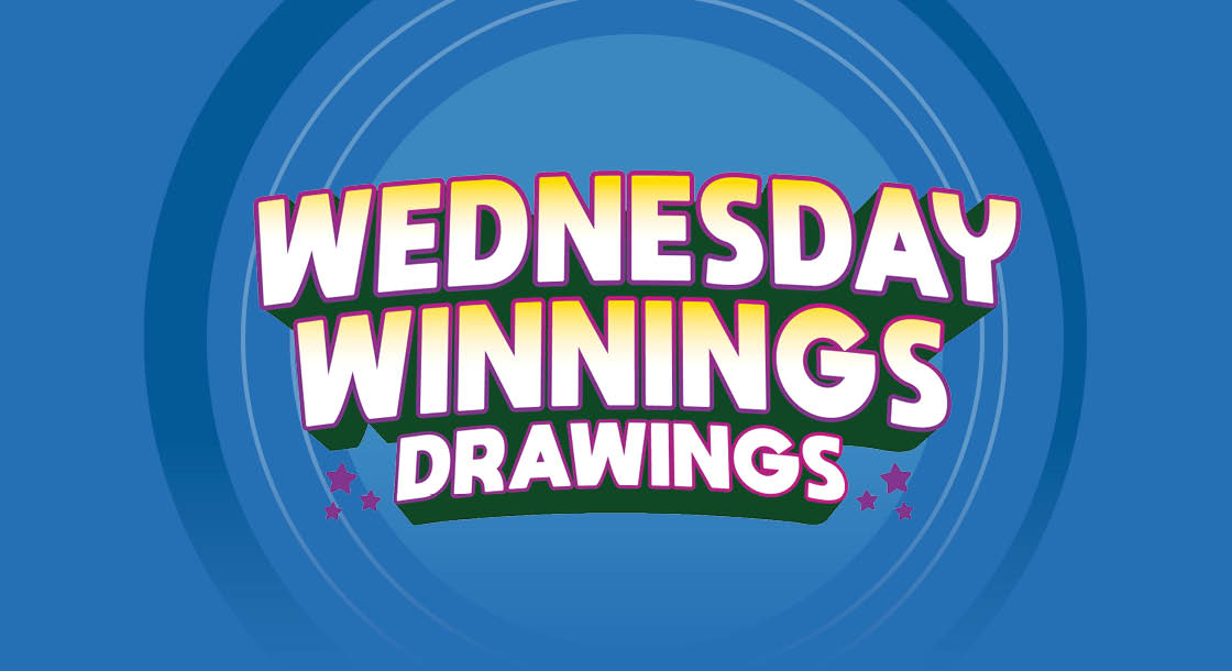 NG-52190_Wednesdays_Winnings_Drawing_Graphics_1120x610_WebLogo