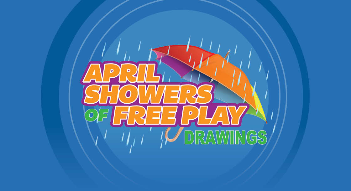NG-52195_April_Showers_Of_Free_Play_Drawings_Graphics_1120x610_WebLogo