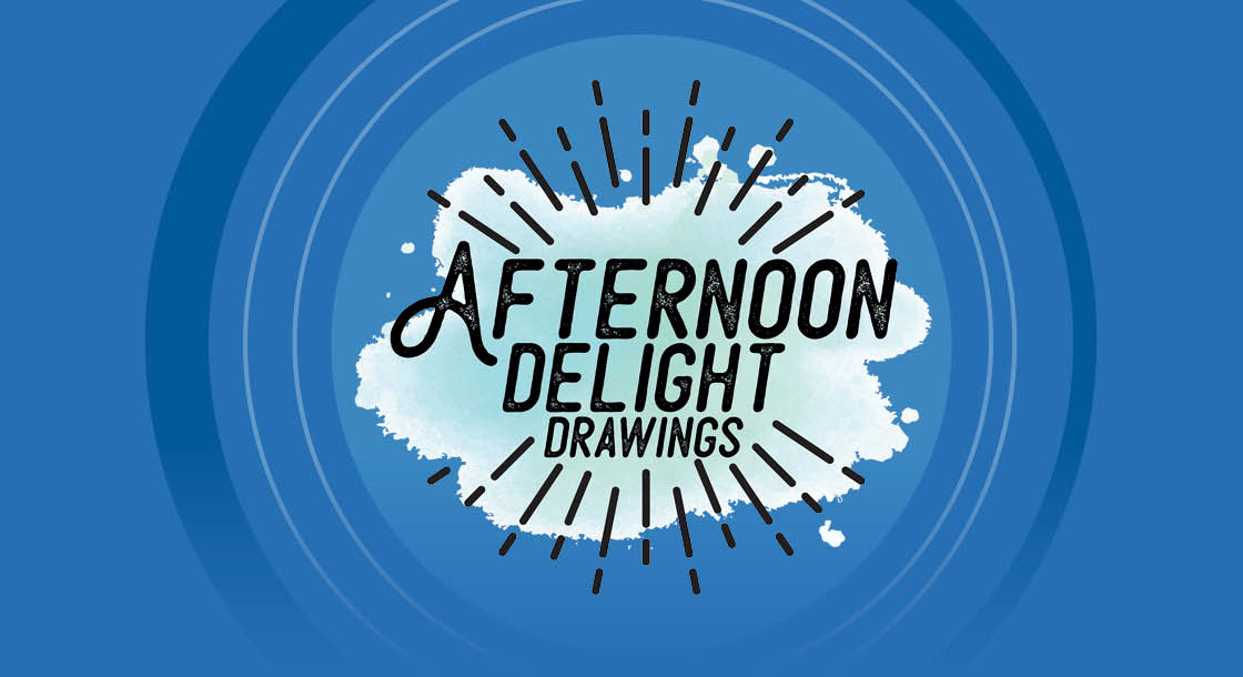 NG-52196_Afternoon_Delight_Drawings_Graphics_1120x610_Web_Logo