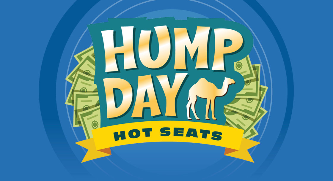NG-52725_May_Hump_Day_Hot_Seats_Graphics_1120x610_Web_Logo