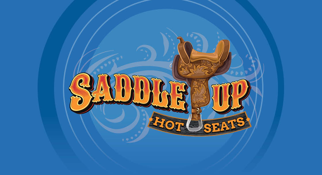 NG-52726_SaddleUp_Hot_Seats_1120x610_Web_Logo