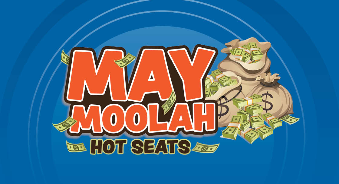 NG-52729_May_Moolah_Hot_Seats_Graphics_1120x610_Web_Logo