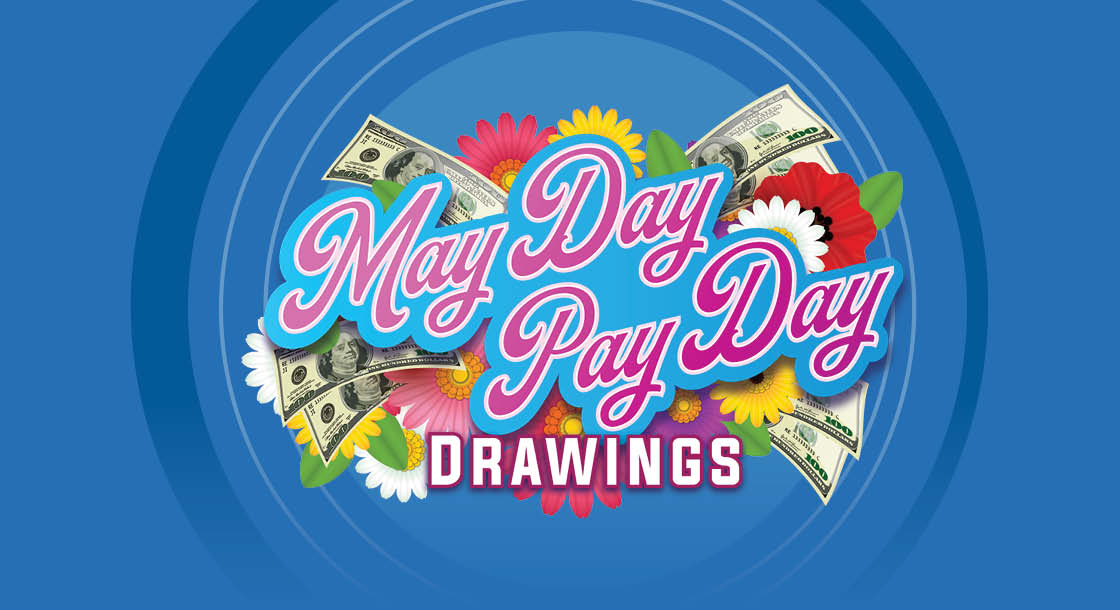 NG-52730_MayDayPayDay_Drawings_Graphics_1120x610_Web_Logo