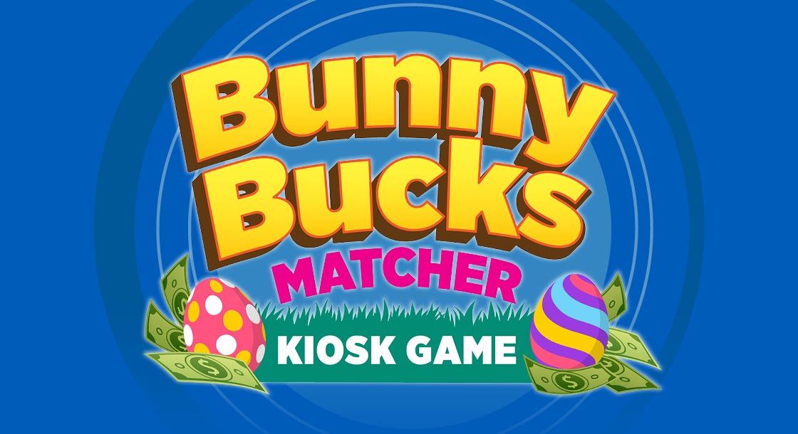 NG-58656_Bunny_Bucks_Matcher_Kiosk_Game_Graphics_Web_Logo_1120x610 (1)