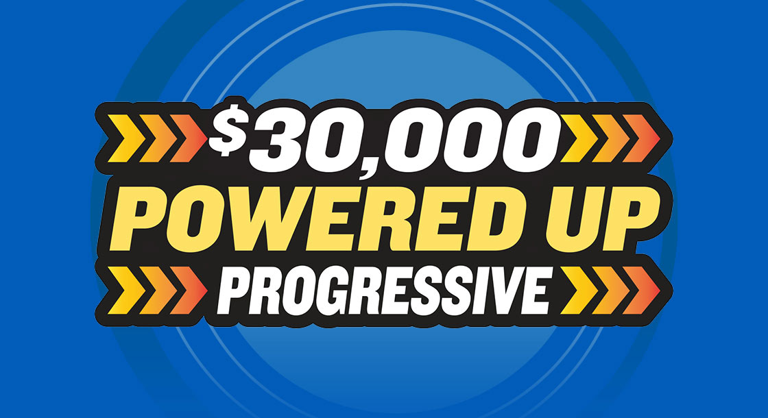 NG-59653_$30KPoweredUpProgressive_Graphics_WebLogo_1120x610