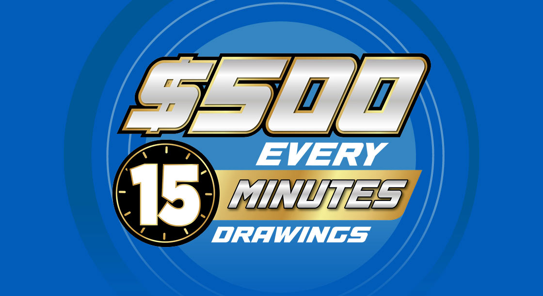 NG-59654_$500_Every15MinutesDrawings_Graphics_WebLogo_1120x610