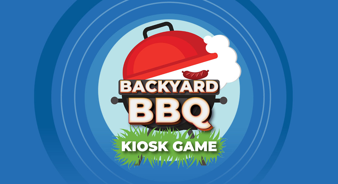 NG-59674_BackyardBBQ_KioskGame_Graphics_WebLogo_1120x610