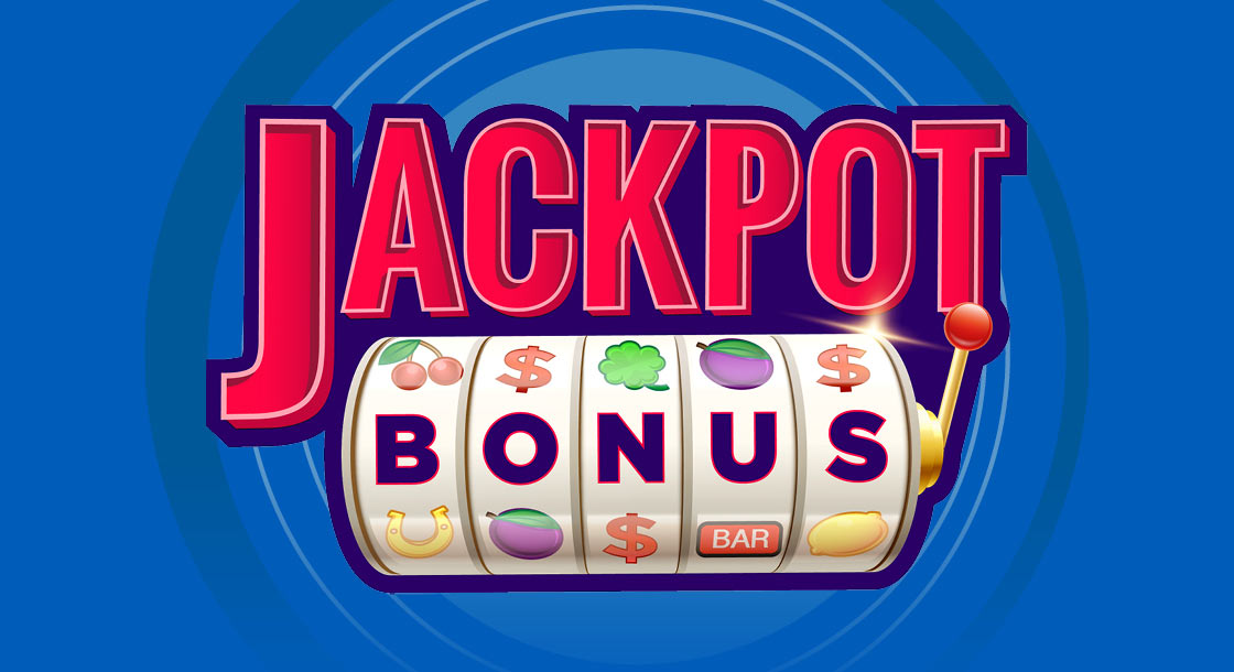 NG-59677_JuneJackpotBonus_Graphics_WebLogo_1120x610 (1)