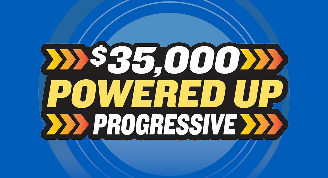 NG-60275_35k_Powered_Up_Progressive_Graphics_Web_Logo_1120 x 610