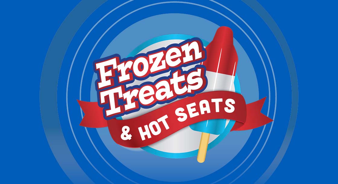 NG-60278_Frozen_Treats_&_HotSeat_Graphics_WebLogo_1120x610