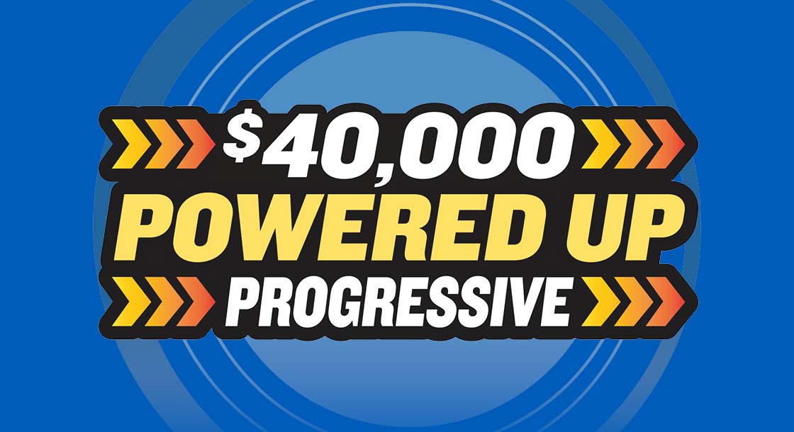 NG-60763_$40k Powered_Up_Progressive_Graphics_Web_Logo_1120x610