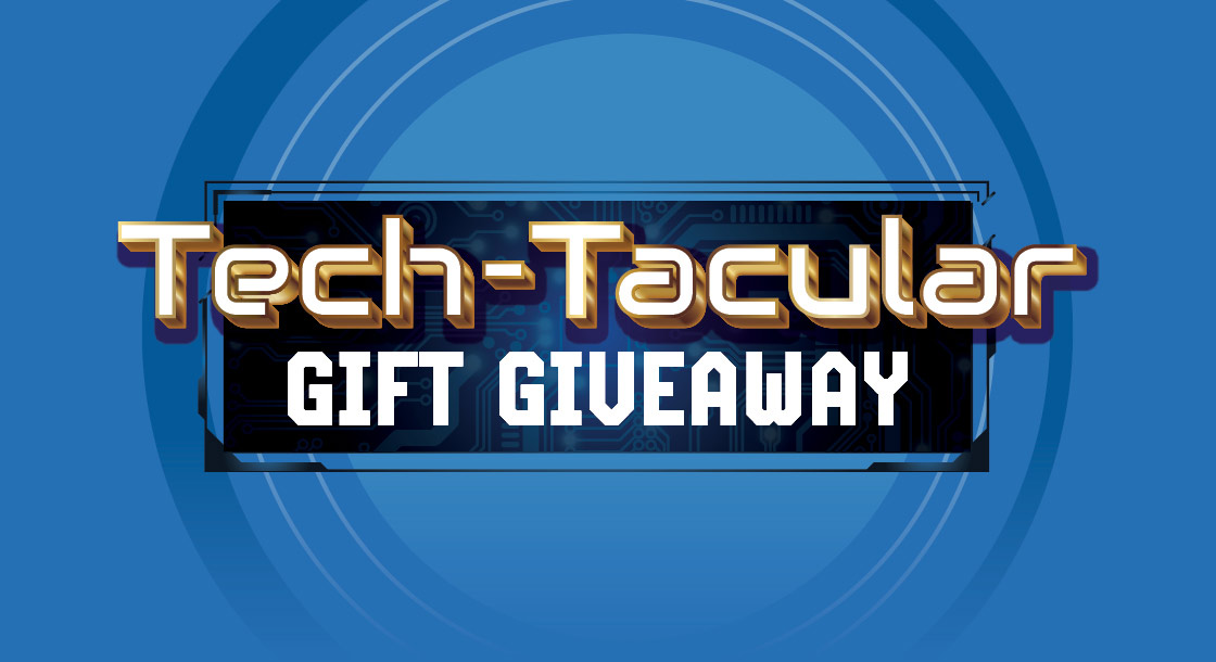 NG-60765_Tech-tacular_Gift_Giveaways_Graphics_1120x610_Web_Logo