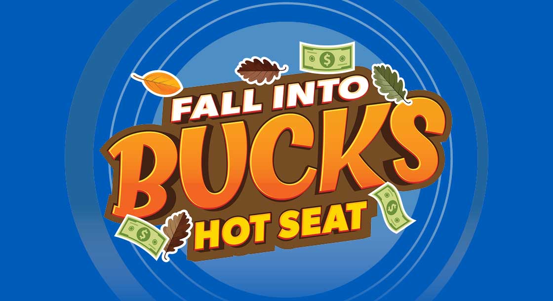 NG-61062_Fall_Into_Bucks_Hot_Seat_Graphics_WebLogo_1120x610