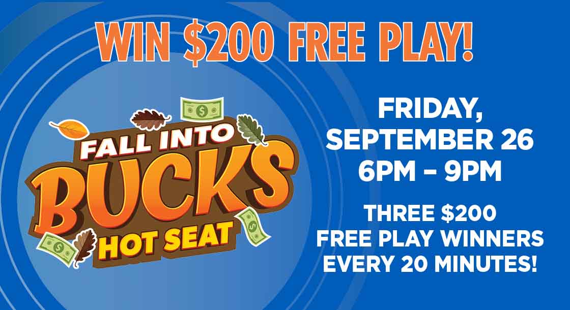 NG-61062_Fall_Into_Bucks_Hot_Seat_Graphics_WebSlider_1120x610