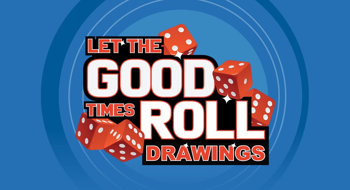 NG-61063_Let_The_Good_Times_Roll_Drawings_Graphics_WebLogo_1120x610