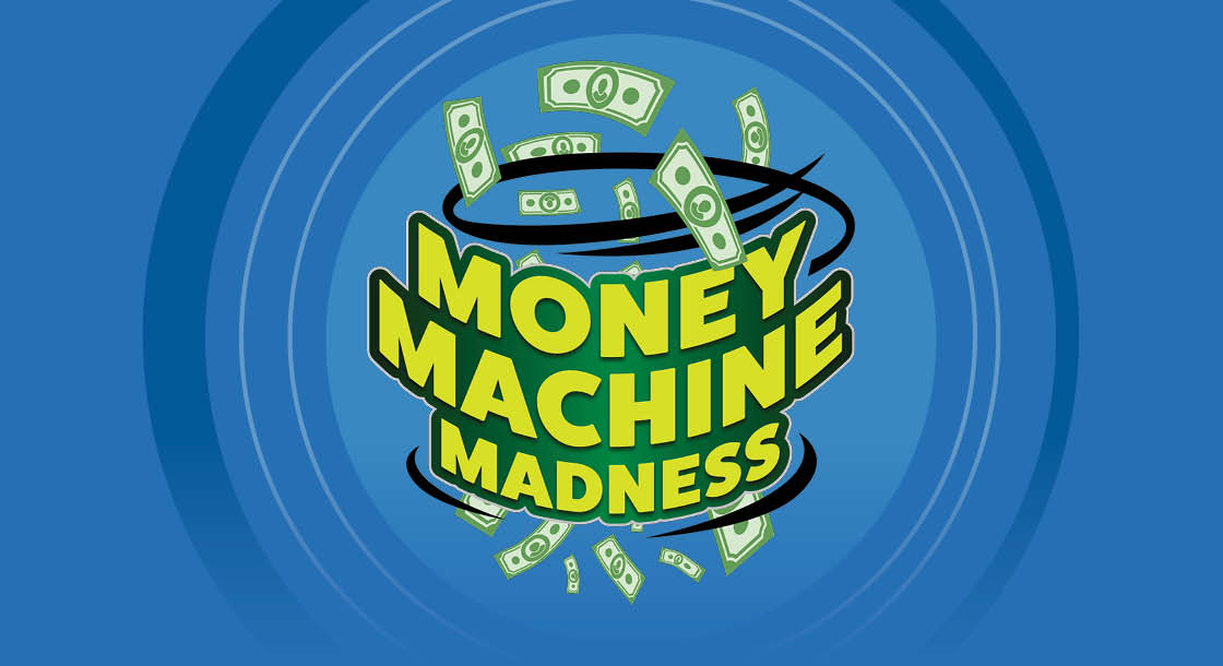 NG-61064_Money_Machine_Madness_Graphics_Web_Logo_1120x610