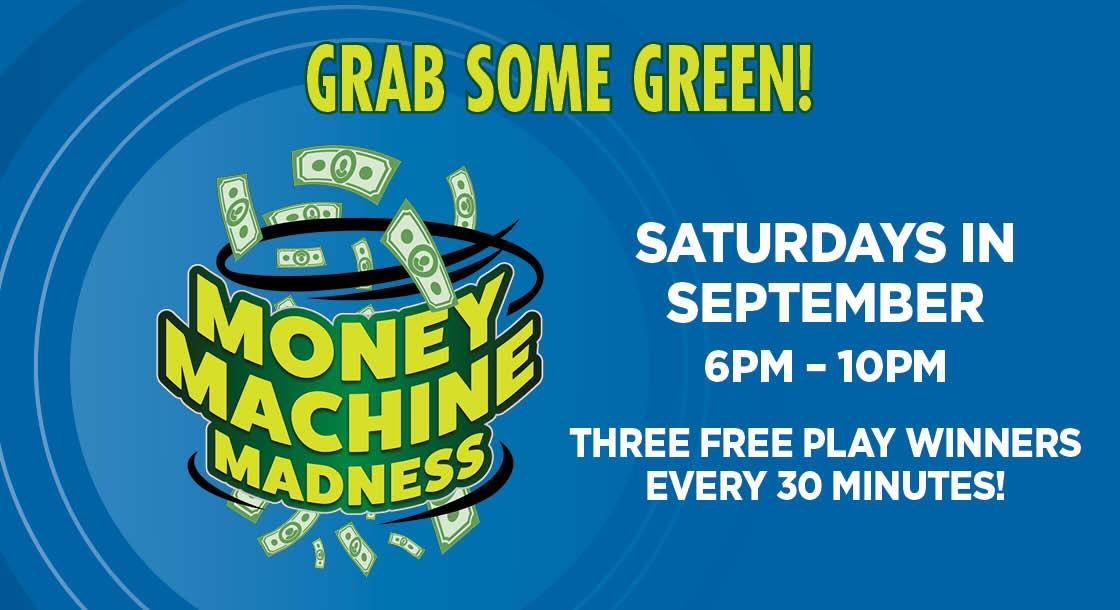 NG-61064_Money_Machine_Madness_Graphics_Web_Slider_1120x610