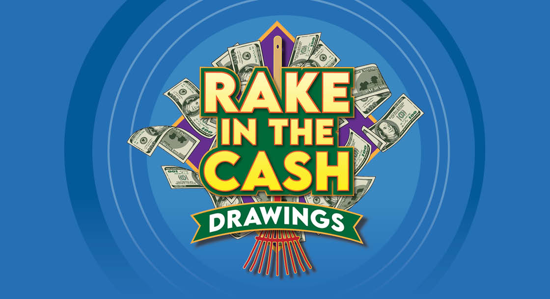 NG-61065_Rake_in_the_Cash_Drawings_Graphics_Web_Logo_1120x610