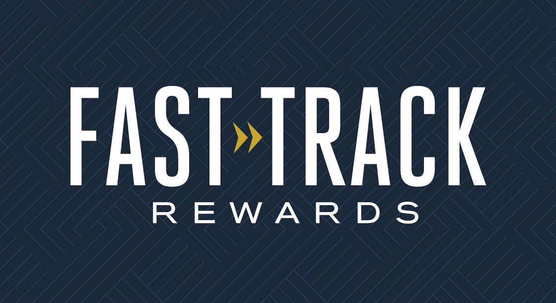 TP-62336_FastTrack_Updated_Combo_1120x610_Web_Logo (1)