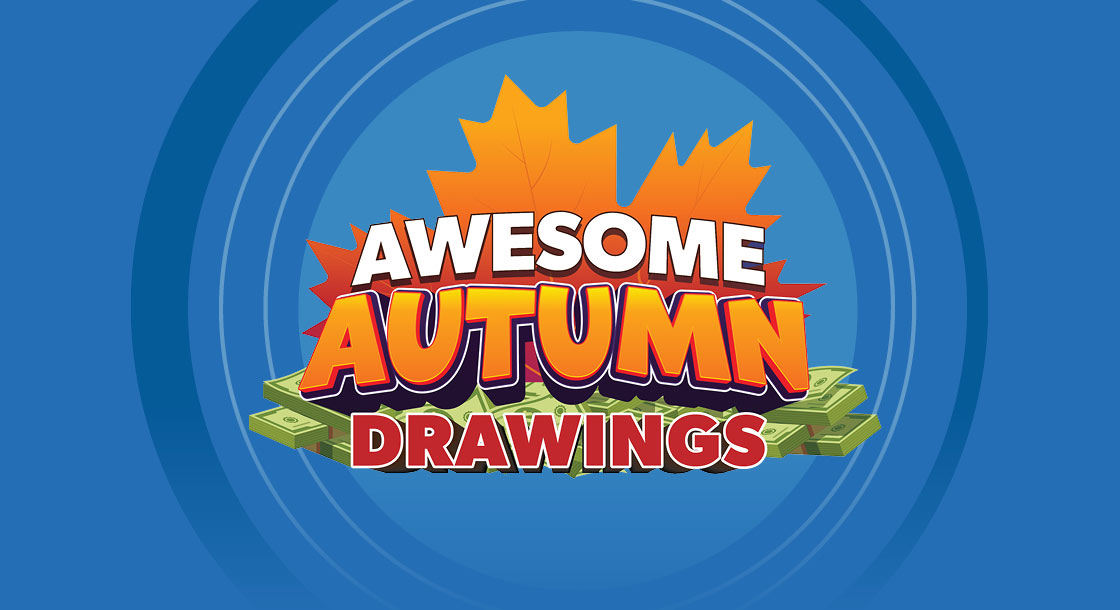 NG-61600_Awesome_Autumn_Drawings_Graphics_1120x610_Web_Logo