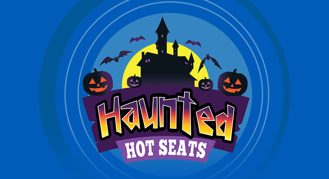 NG-61601_Haunted_Hot_Seat_Graphics_1120x610_Web_Logo