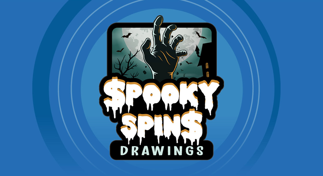 NG-61602_SpookySpins_Drawings_Graphics_Website_Logo_1120 × 610