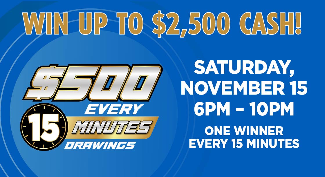 NG-62054_$500_Every_15_Minutes_Drawings_Graphics_Web_Slider_1120 × 610