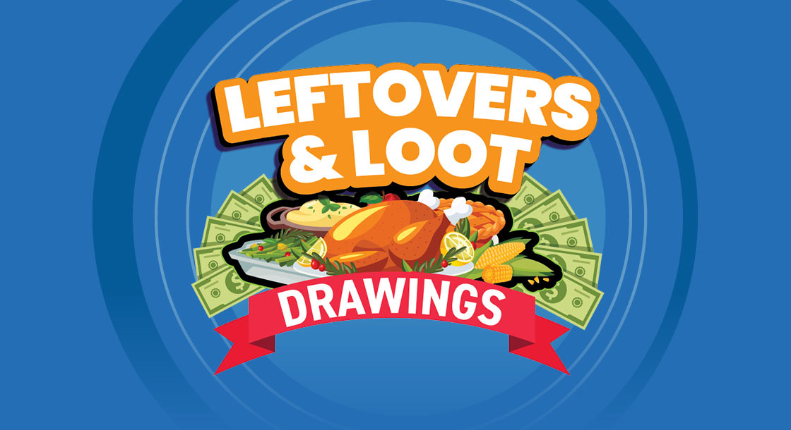 NG-62055_Leftovers_&#038;_Loot_Drawings_Graphics_Web_Logo_1120 × 610