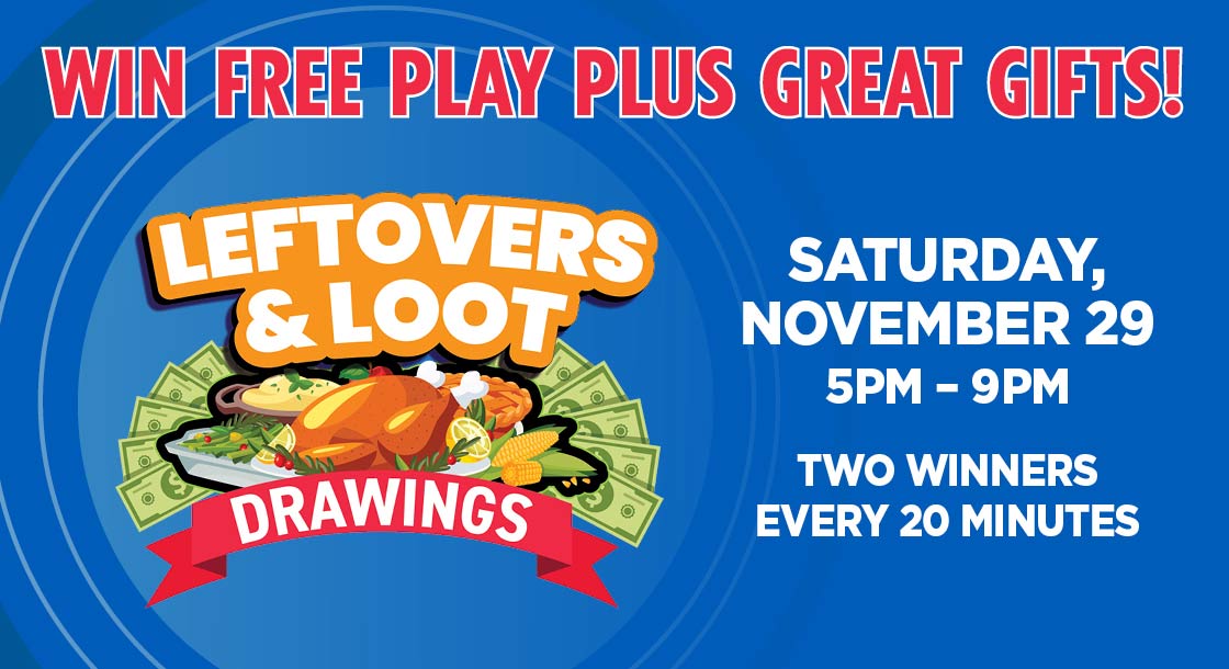 NG-62055_Leftovers_&#038;_Loot_Drawings_Graphics_Web_Slider_1120 × 610