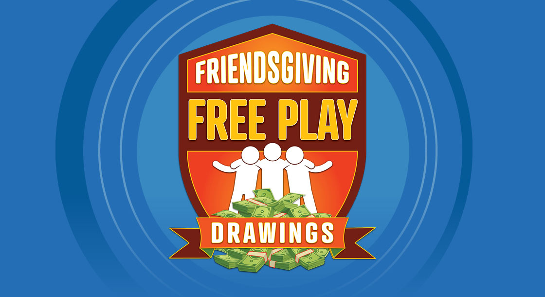NG-62056_Friendsgiving_Free_Play_Drawings_Graphics_Web_Logo_1120 × 610