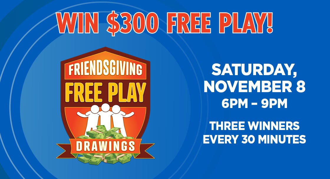 NG-62056_Friendsgiving_Free_Play_Drawings_Graphics_Web_Slider_1120 × 610
