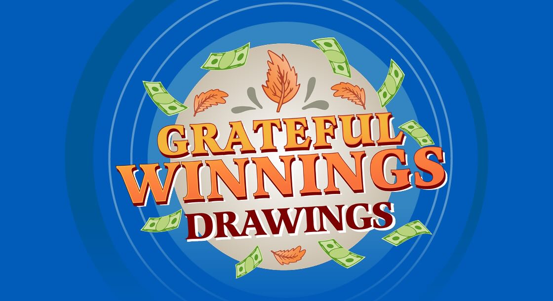 NG-62057_Grateful_Winnings_Drawings_Graphics_1120 x 610_Web_Logo