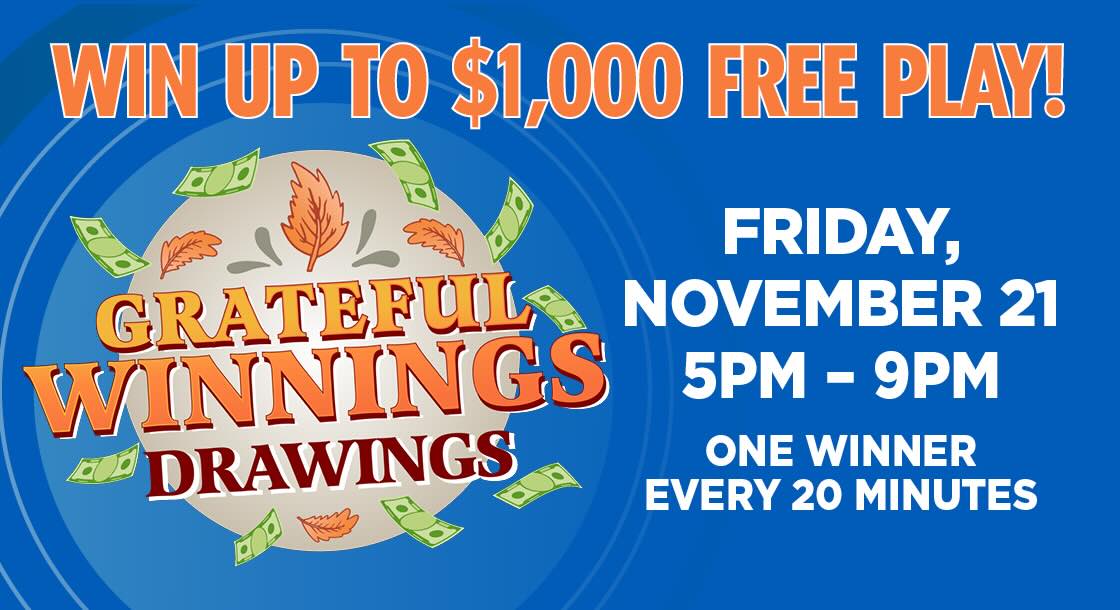 NG-62057_Grateful_Winnings_Drawings_Graphics_1120 x 610_Web_Slider