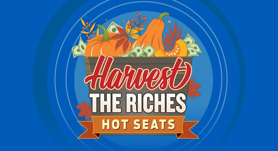 NG-62058_Harvest_the_Riches_Hot_Seats_Graphics_1120 x 610_Web_Logo