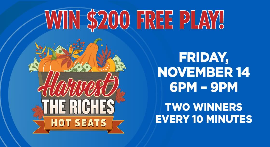 NG-62058_Harvest_the_Riches_Hot_Seats_Graphics_1120 x 610_Web_Slider