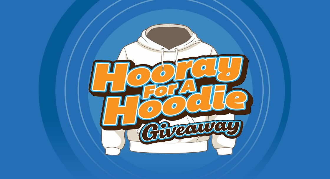 NG-62060_Hooray_for_a_Hoodie_Giveaway_Graphics_1120 x 610_Web_Logo