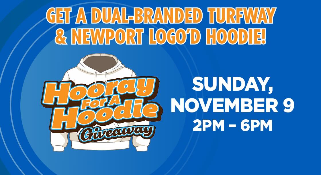 NG-62060_Hooray_for_a_Hoodie_Giveaway_Graphics_1120 x 610_Web_Slider