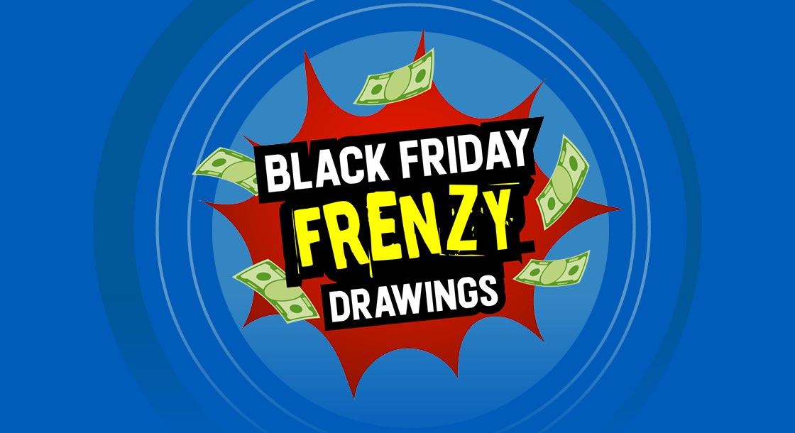NG-62061_Black_Friday_Frenzy_Drawings_Graphics_1120 x 610_Web_Logo
