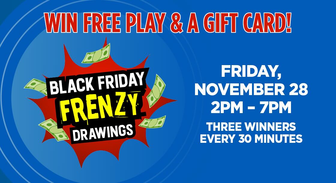 NG-62061_Black_Friday_Frenzy_Drawings_Graphics_1120 x 610_Web_Slider