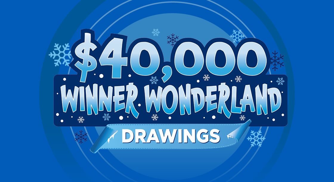 NG-62781_$40K_Winner_Wonderland_Drawings_Graphics_1120x610_Web_Logo
