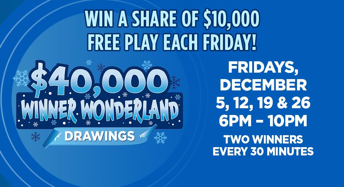NG-62781_$40K_Winner_Wonderland_Drawings_Graphics_1120x610_Web_Slider