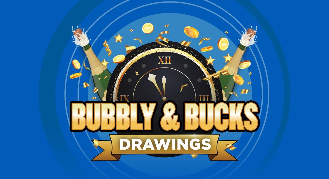 NG-62783_Bubbly_&#038;_Bucks_Drawings_Graphics_Web_Logo_1120x610