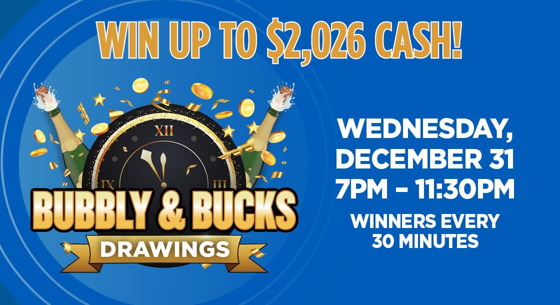 NG-62783_Bubbly_&#038;_Bucks_Drawings_Graphics_Web_Slider_1120x610