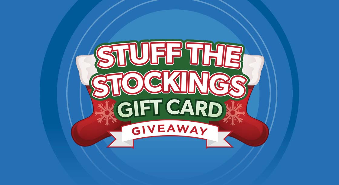 NG-62791_Stuff the Stockings_Gift_Card_Giveaway_Graphics_Web_Logo_1120 x 610