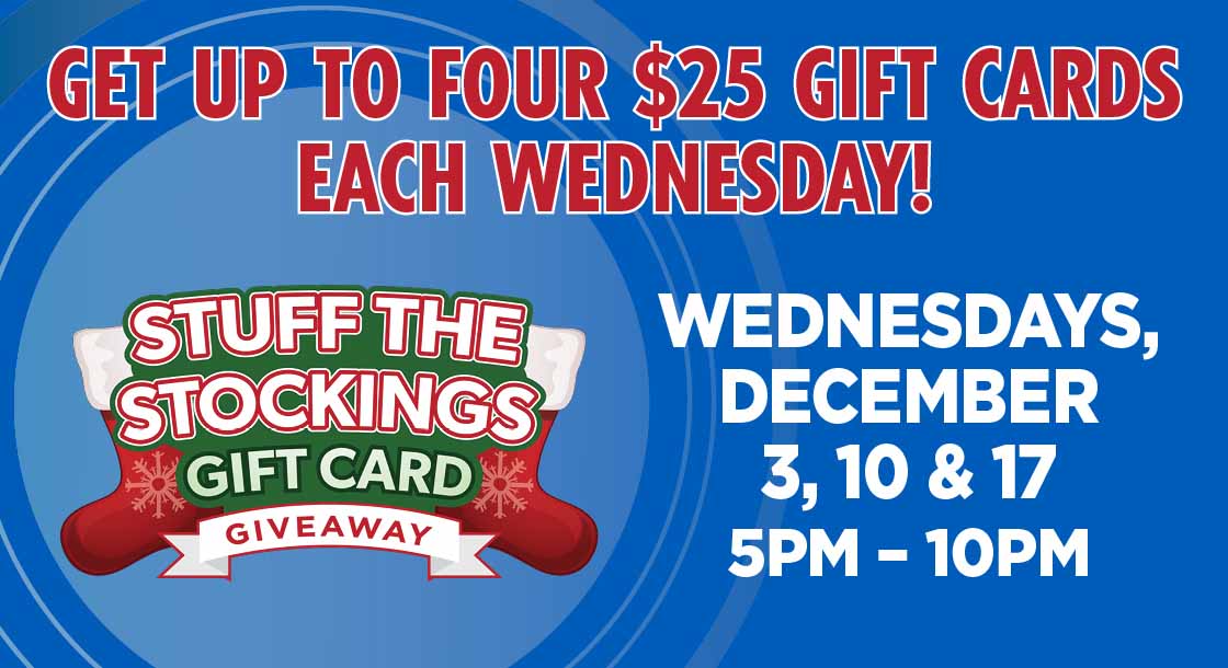 NG-62791_Stuff the Stockings_Gift_Card_Giveaway_Graphics_Web_Slider_1120 x 610
