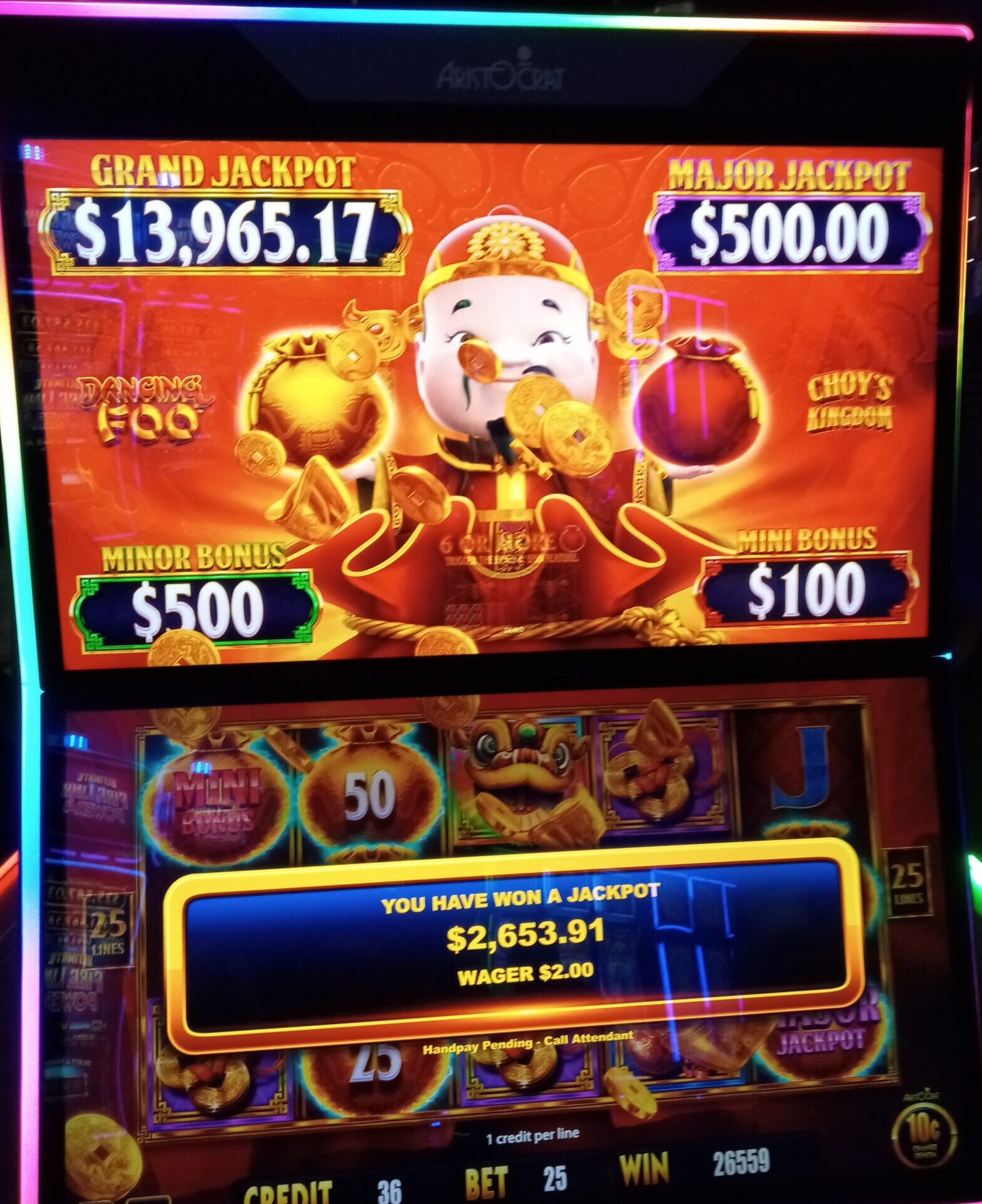 JACKPOT MARKET新作完売品 Jackpot Winners Gallery - Newport Racing and Gaming